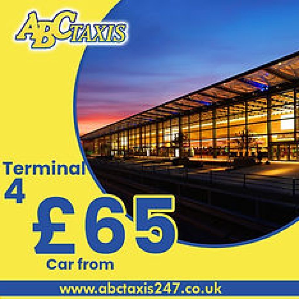 Reliable taxi service in Haddenham | Book now for safe transfers