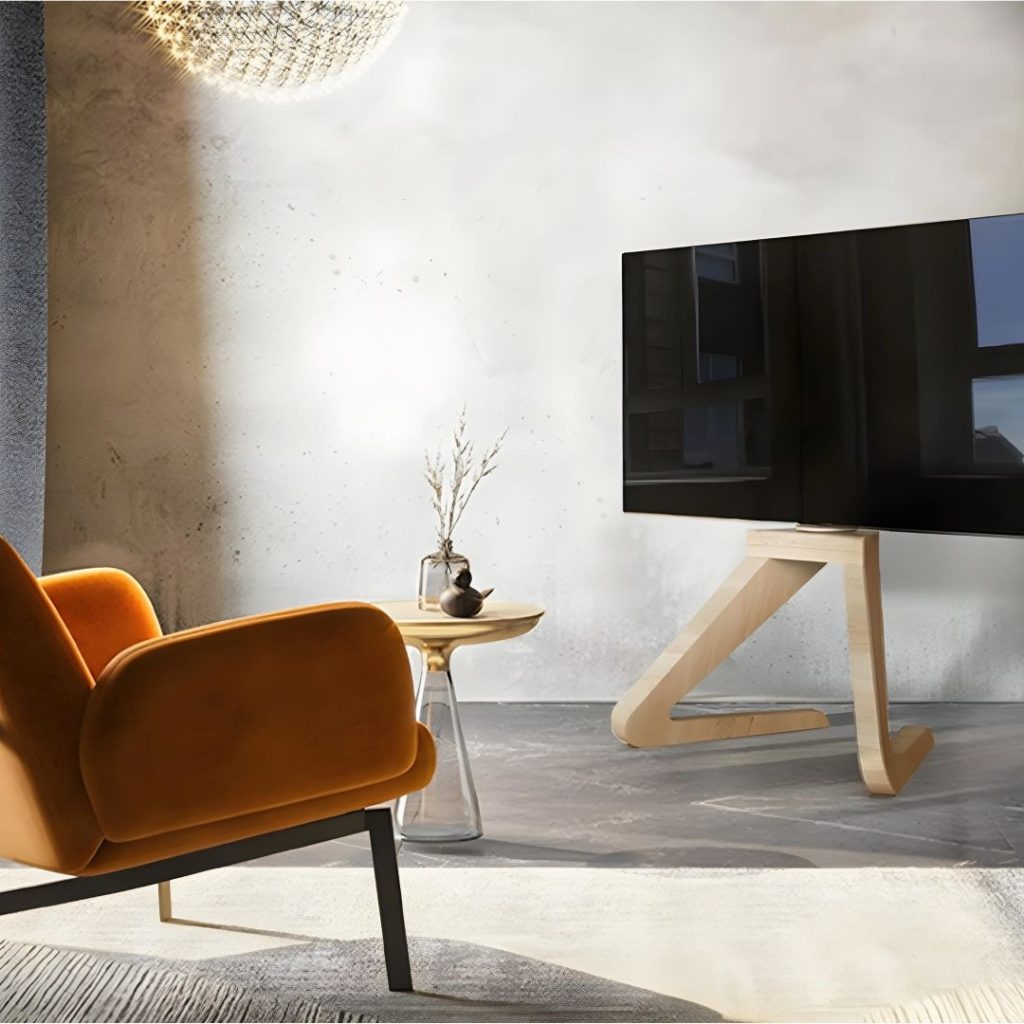 Reclaim Space with Retractable Seating Systems