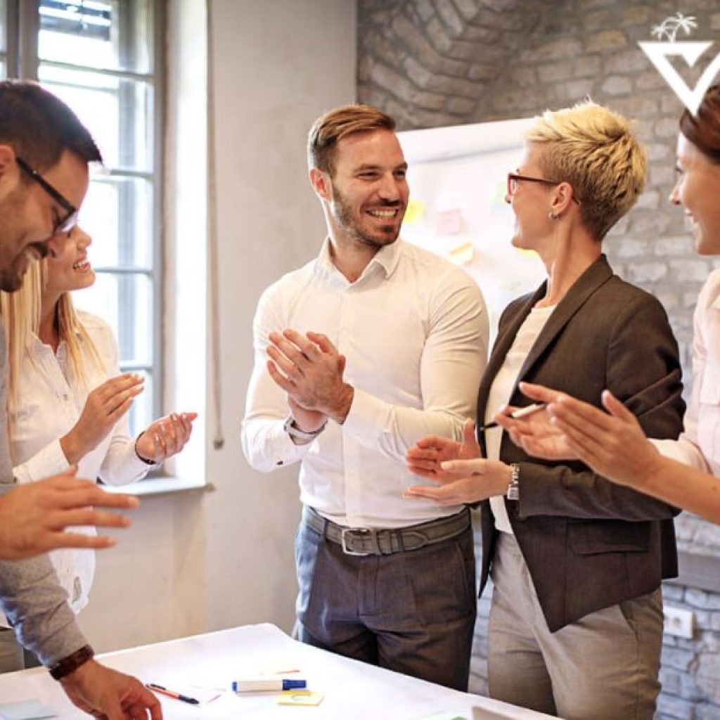 Boost Your Local Presence in Arizona with Expert SEO Services Boost Your Local Presence in Arizona with Expert SEO Services