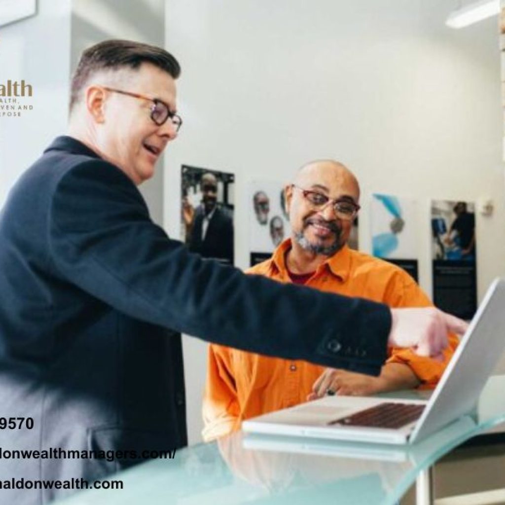 Smart Ways to Grow Real Estate Wealth in Kenya