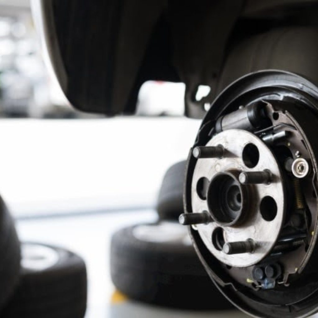 Reliable Car Battery Service in Rock Hill | Quick & Trusted