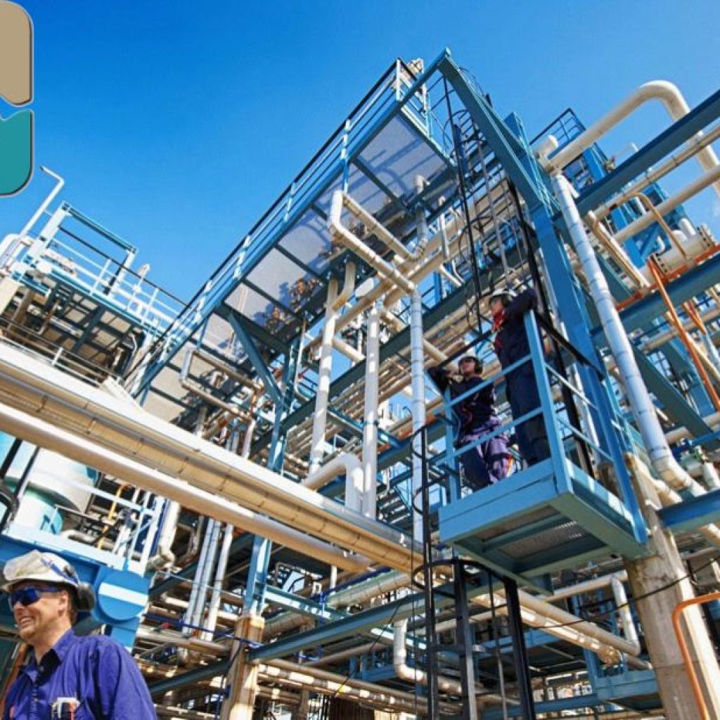 Accurate Pressure Sensing for Industrial Systems Accurate Pressure Sensing for Industrial Systems