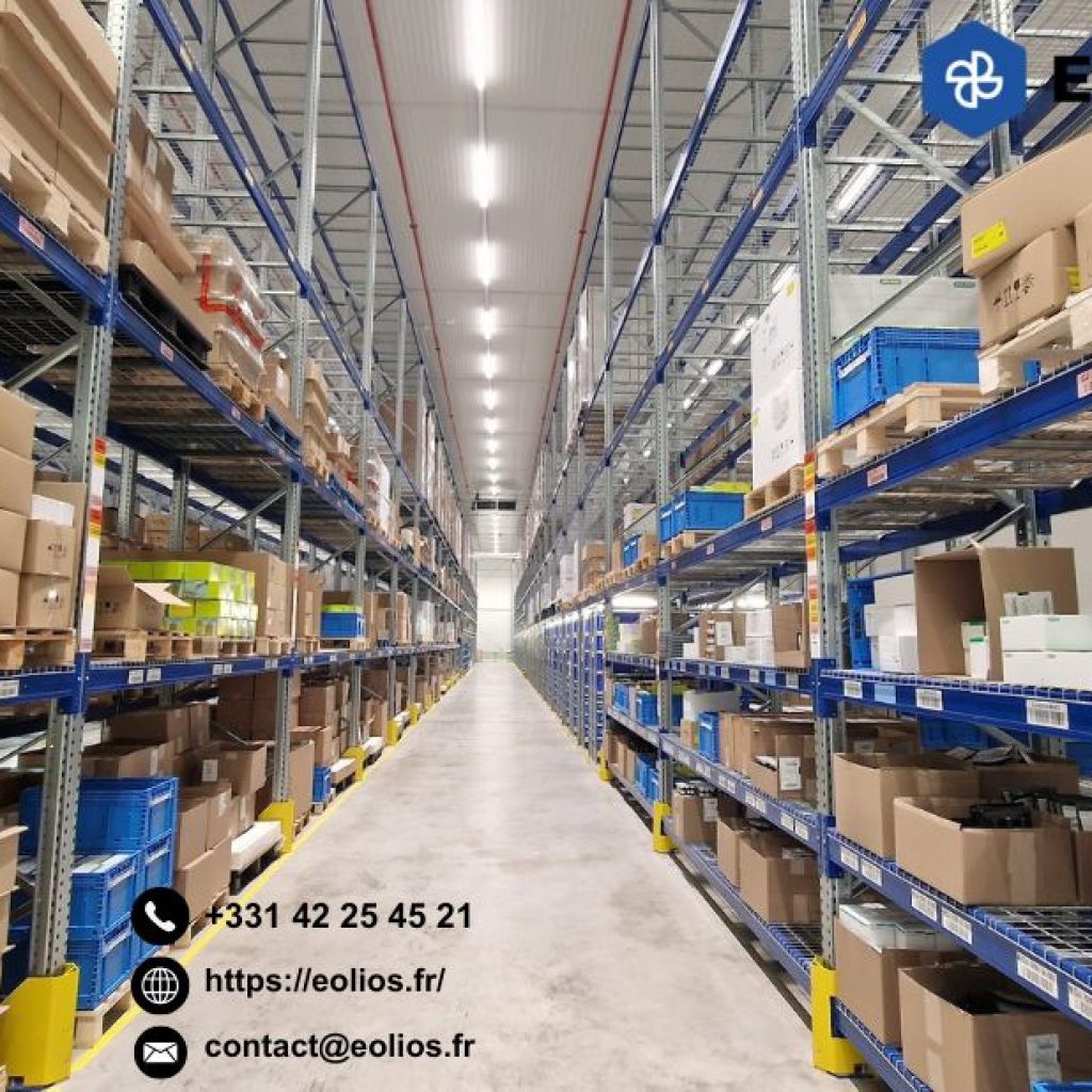 Simulations avancées et solutions durables pour l’ingénierie numérique Simulations avancées et solutions durables pour l’ingénierie numérique