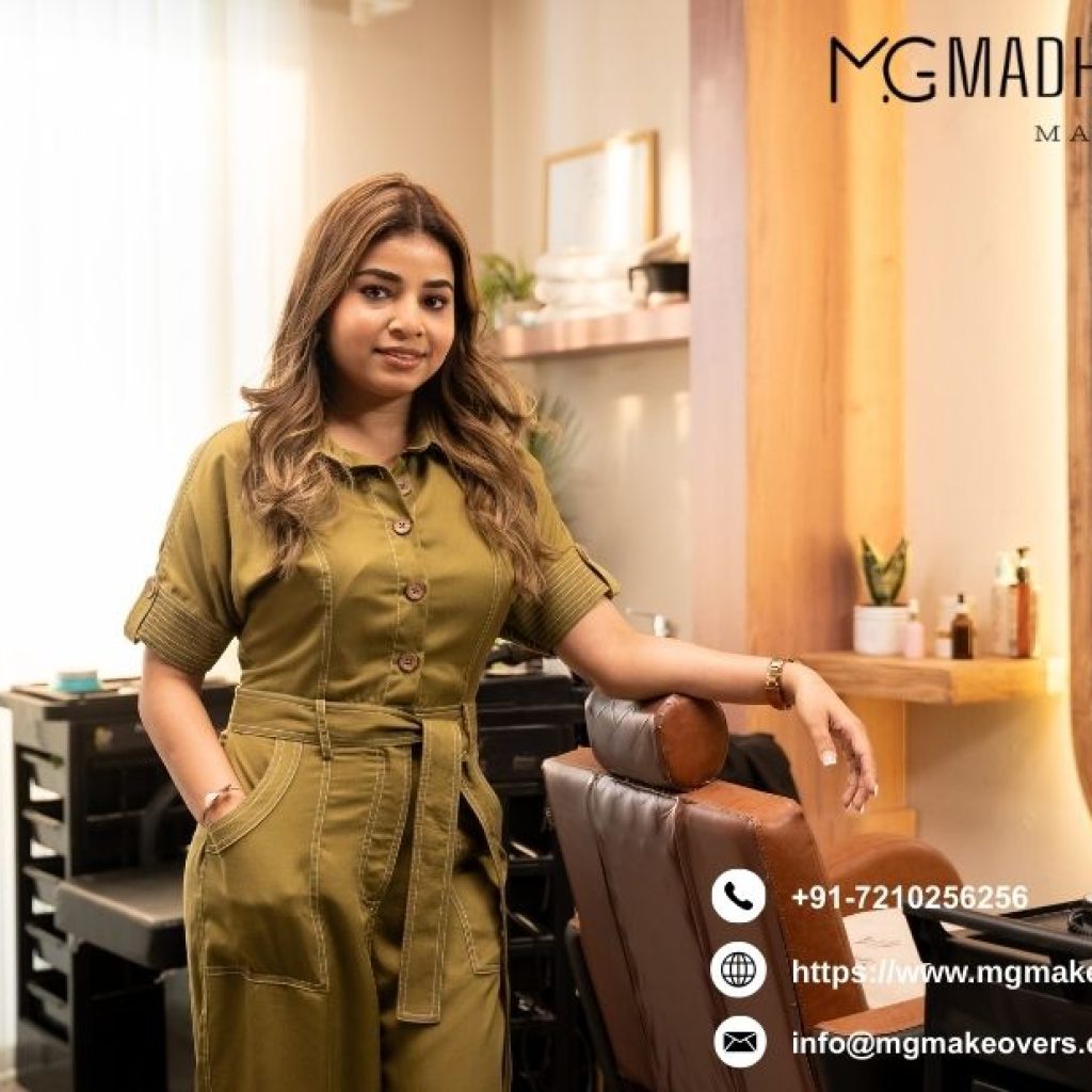 Bridal Nail Art: Elegant Designs for Your Big Day Bridal Nail Art: Elegant Designs for Your Big Day