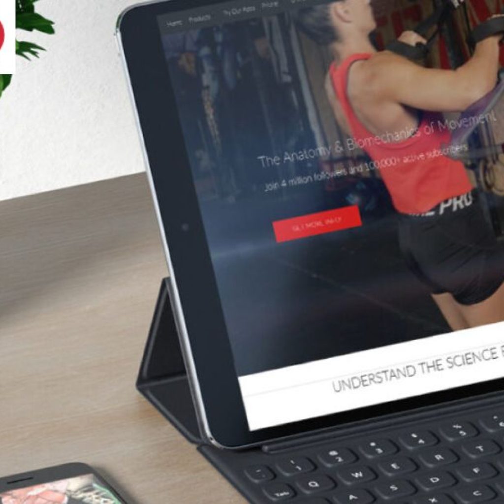 פיתוח תוכנה לעסקים: פתרונות דיגיטליים מובילים וחדשניים פיתוח תוכנה לעסקים: פתרונות דיגיטליים מובילים וחדשניים