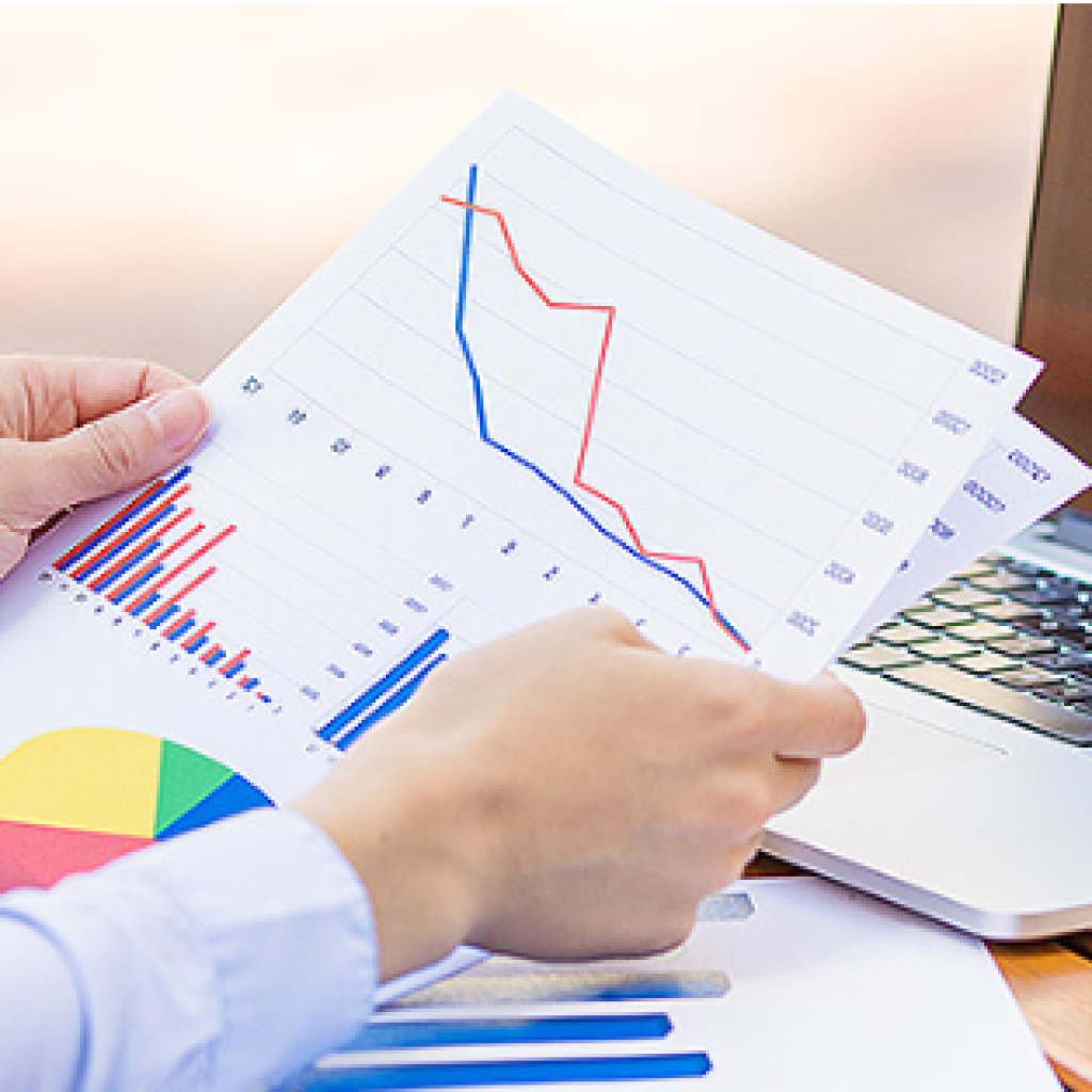 Online Tax Books In India | Taxonation.com