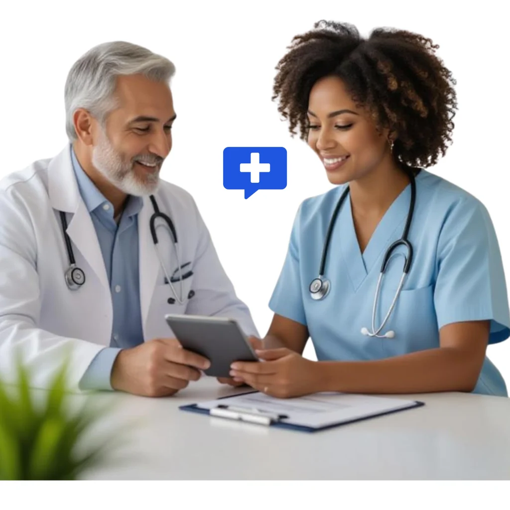 Get a Safe Online Prescription for Infections Quickly Get a Safe Online Prescription for Infections Quickly