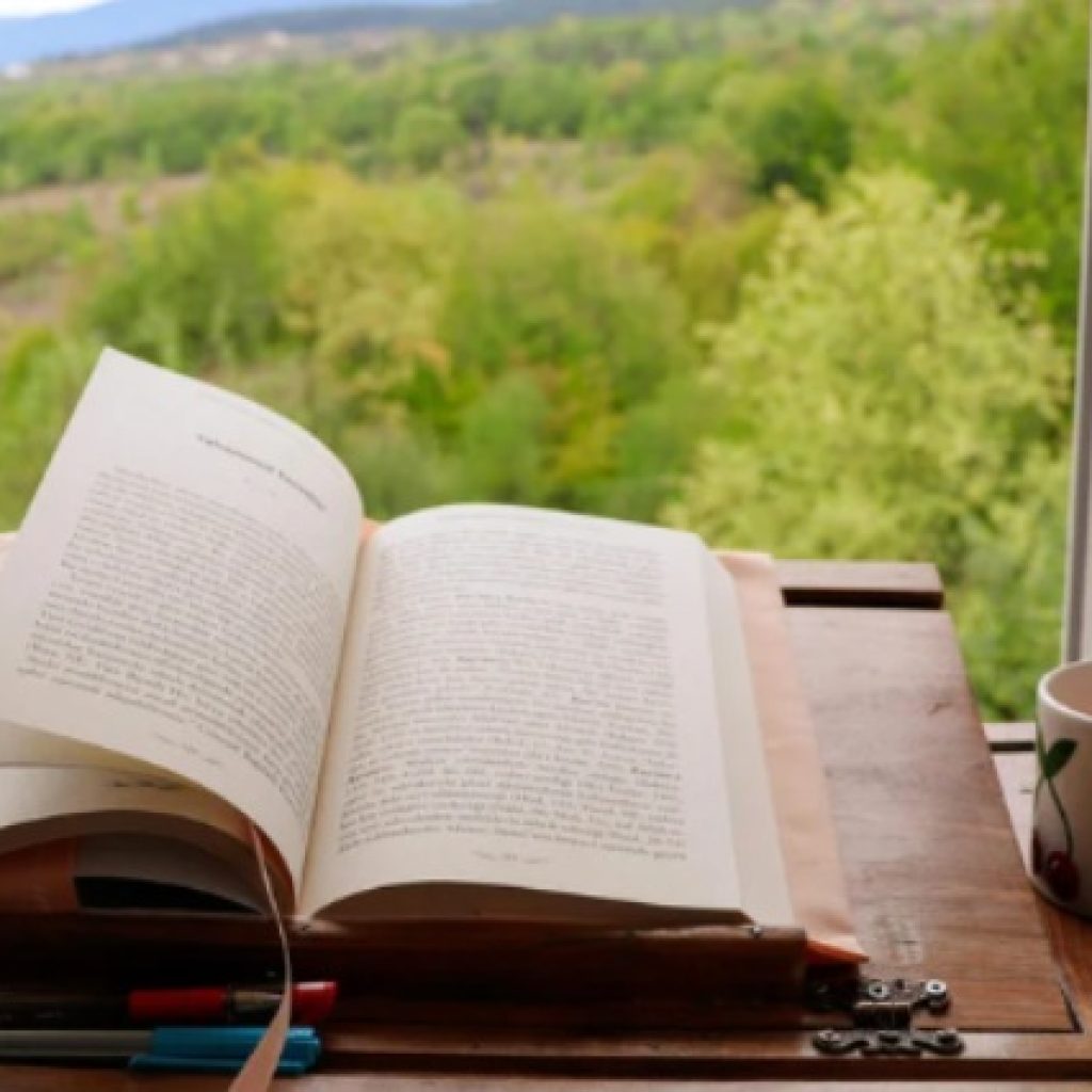 Elevate Your Leadership Skills with Top Indonesian Courses Elevate Your Leadership Skills with Top Indonesian Courses