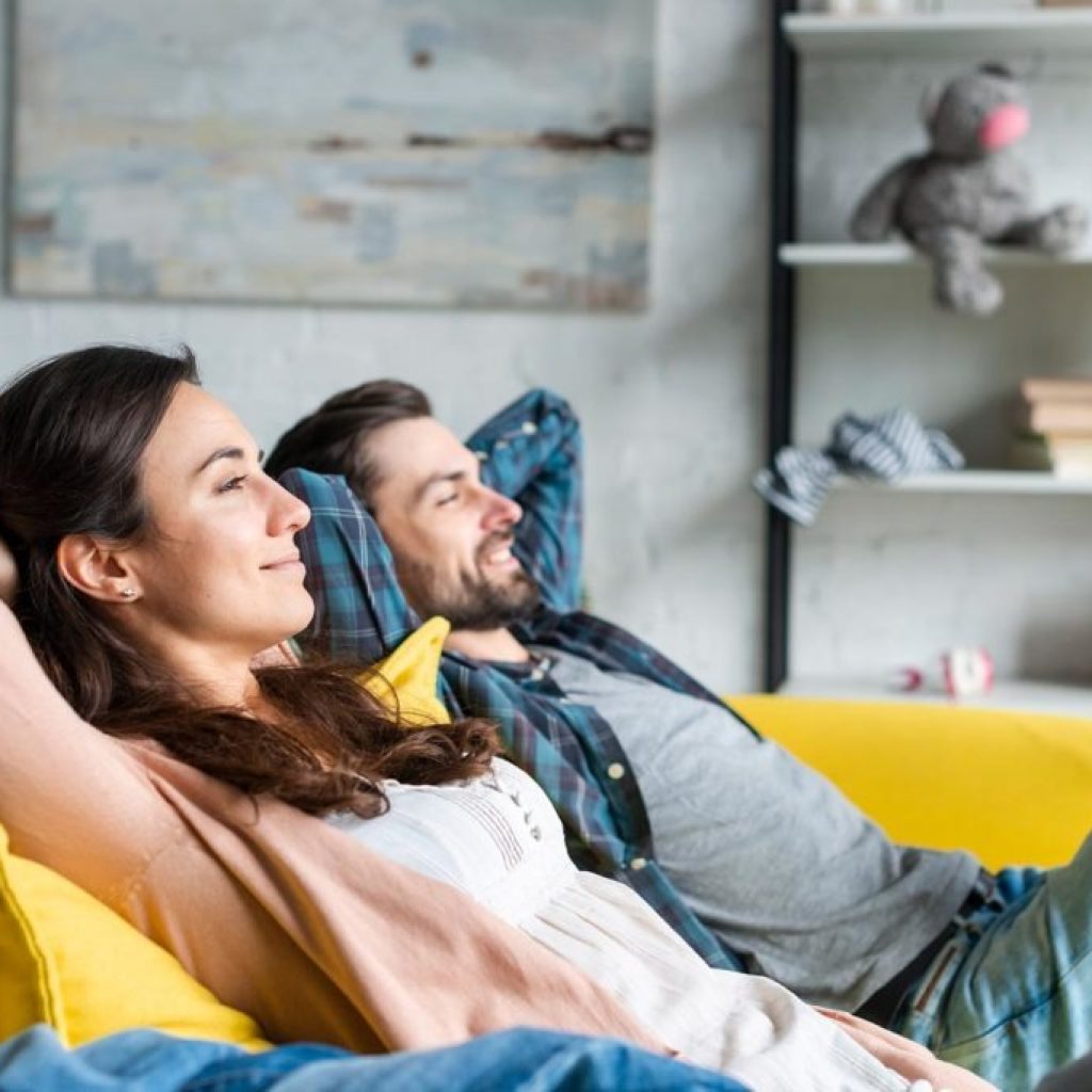 Moving to Sweden: expert tips for a smooth relocation