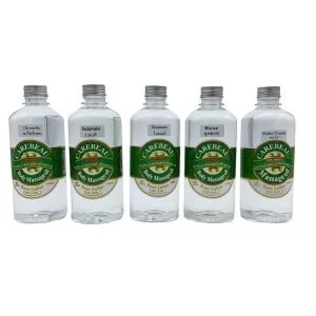 Pure and Natural Castor Oil for Skin and Hair in Australia Pure and Natural Castor Oil for Skin and Hair in Australia