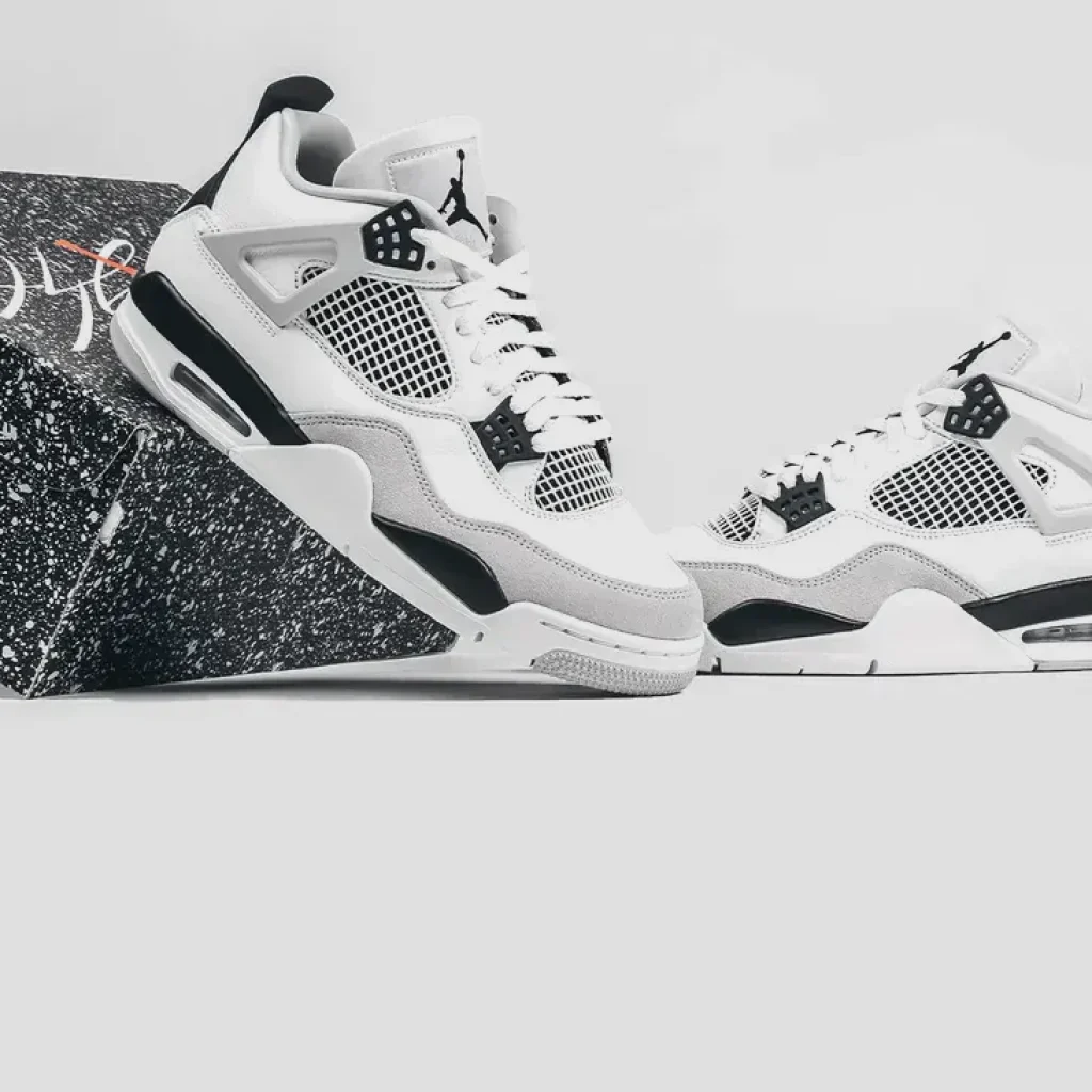 Step into Comfort: Sneaker House Shoes Step into Comfort: Sneaker House Shoes