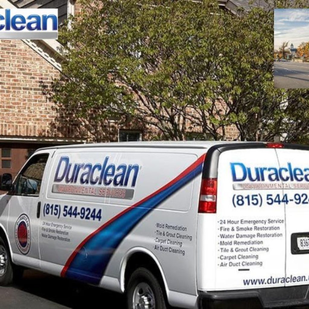 Breathe Easier: Professional Air Duct Cleaning in Your Area Breathe Easier: Professional Air Duct Cleaning in Your Area