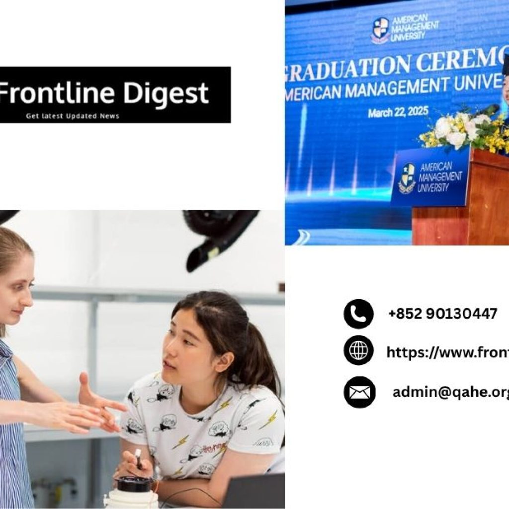 Why Guest Blogging Still Boosts Your Reach