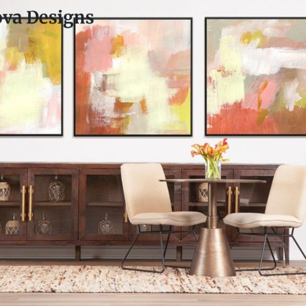 Timeless Cabinet with Glass Doors for Elegant Storage Timeless Cabinet with Glass Doors for Elegant Storage