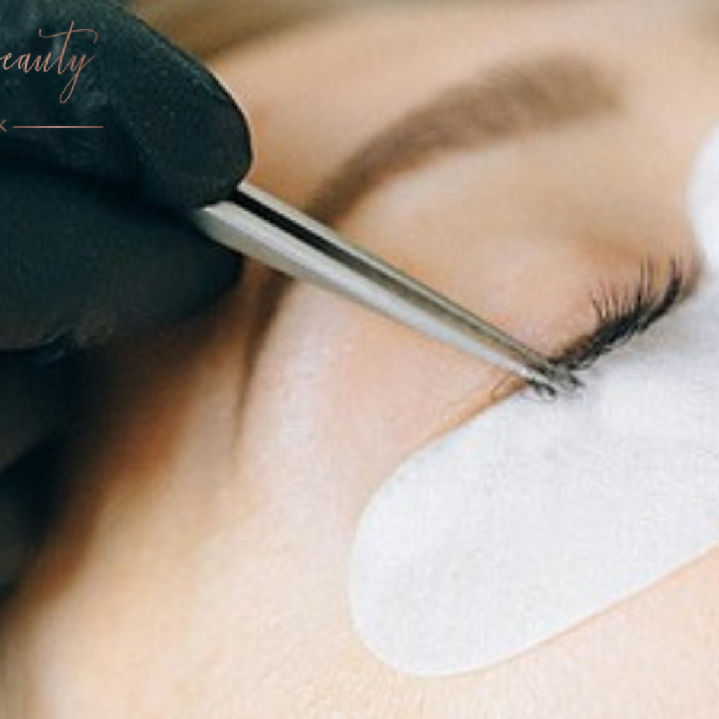 Master beauty skills with flexible online programs you can start today Master beauty skills with flexible online programs you can start today