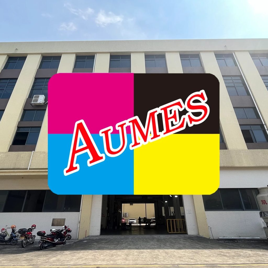 Smart Alternatives for Printer Toner That Save You Money