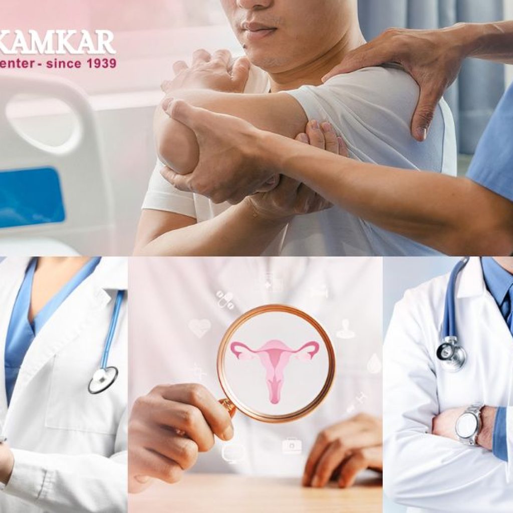 Best Gynecologist Jvt | Drkamkarmedicalcenter.ae Best Gynecologist Jvt | Drkamkarmedicalcenter.ae