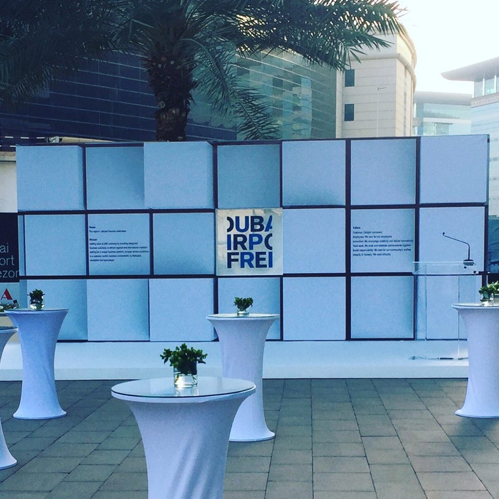 High Quality Art Production UAE For Brands And Creative Projects