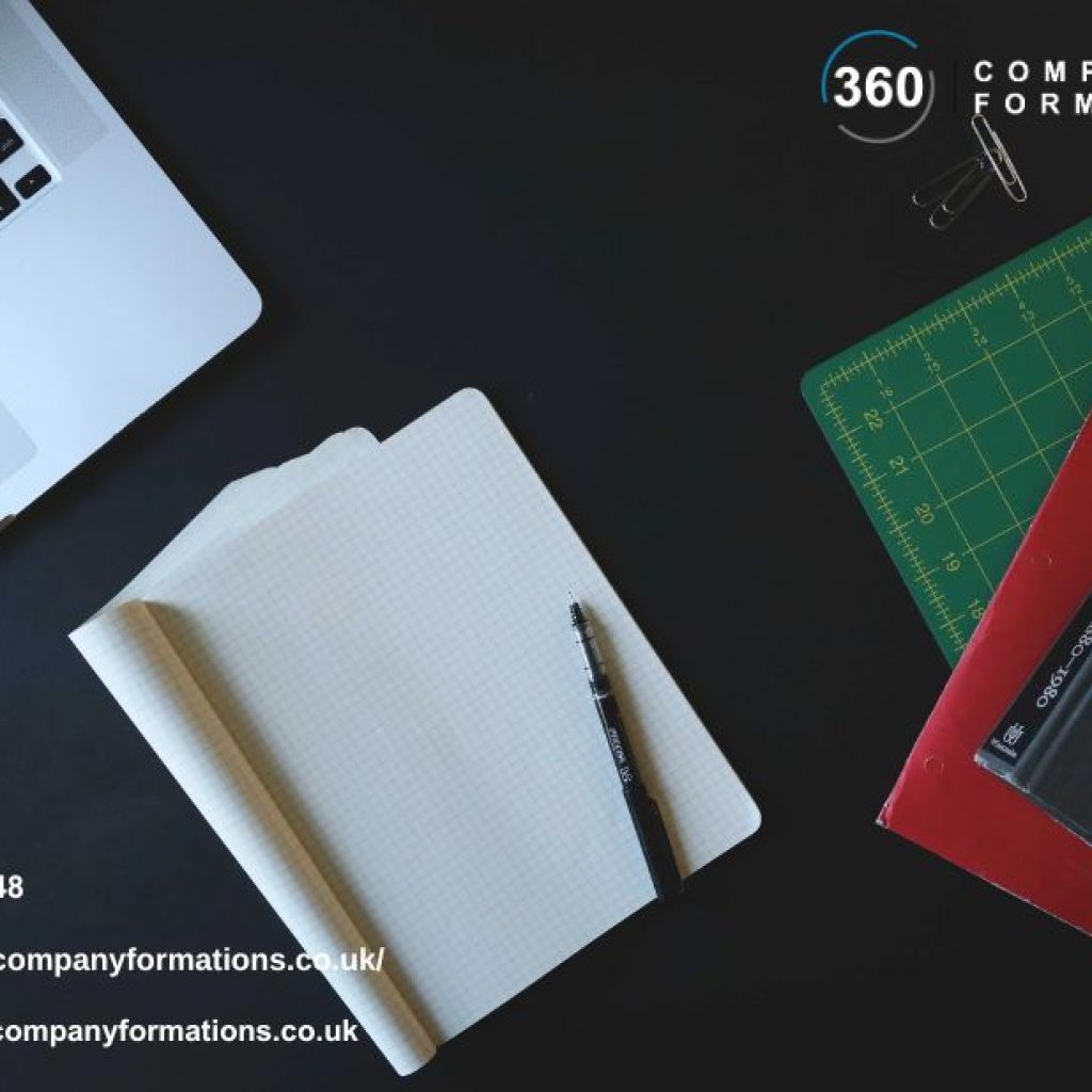 Launch Your UK Business with Expert London Company Setup