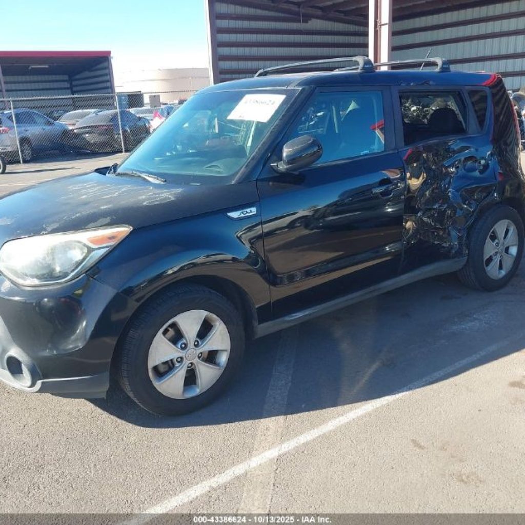 Bid on Classic and Modern Vehicles at a Reputable US Auction House Bid on Classic and Modern Vehicles at a Reputable US Auction House