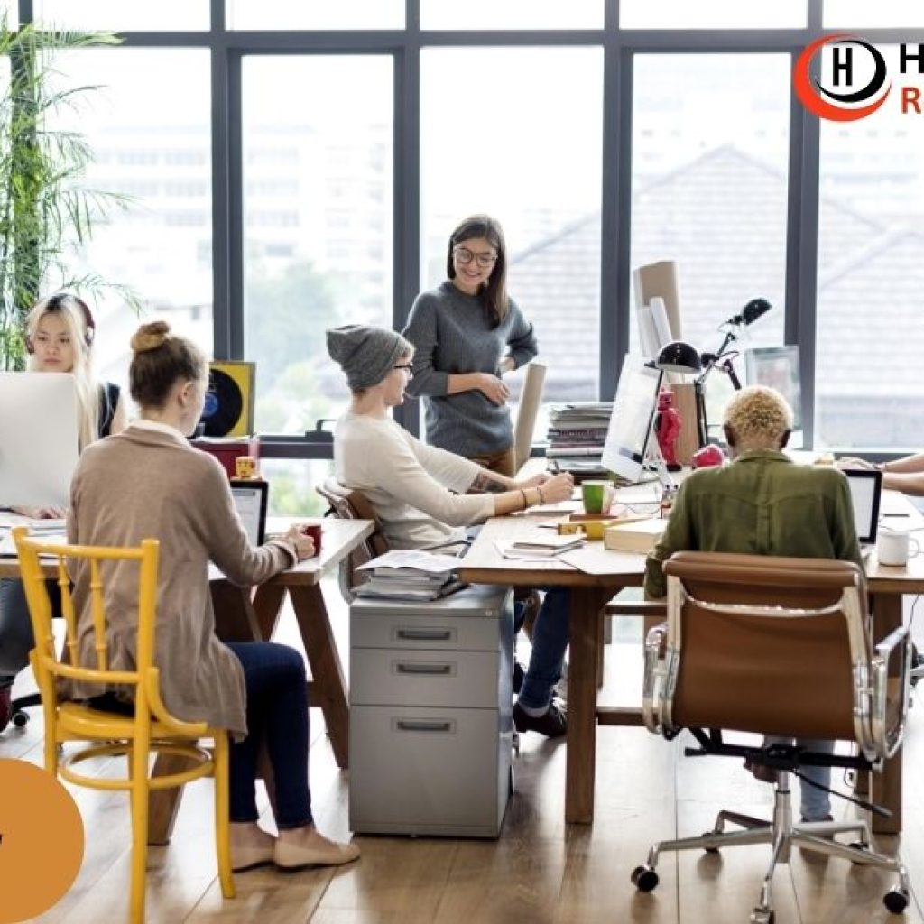 Finance Recruitment Agency Toronto | Hireloft.ca Finance Recruitment Agency Toronto | Hireloft.ca