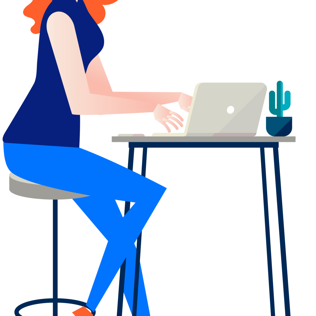 Boost Your Profile: Twitter Real Followers Buy Ethically