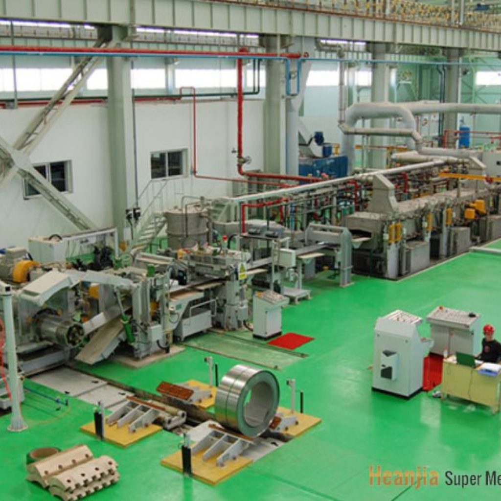 Premium Heating Elements: Trusted Industrial Components for Your Projects Premium Heating Elements: Trusted Industrial Components for Your Projects