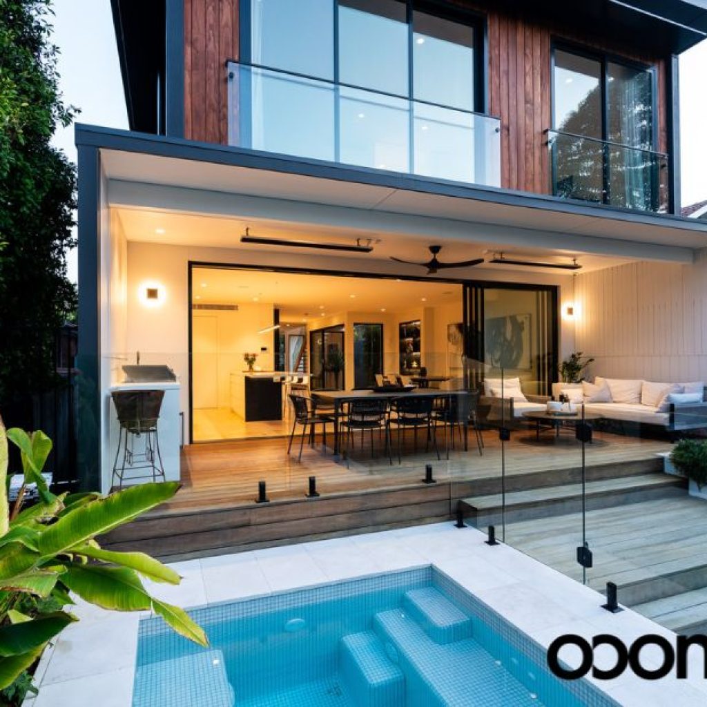 Expert Home Renovation Team in Melbourne’s Inner East Expert Home Renovation Team in Melbourne’s Inner East