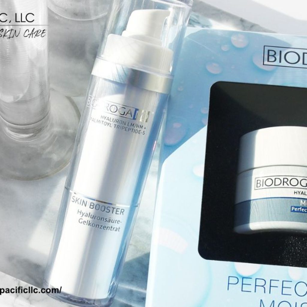 Unlock Timeless Radiance with Expert Skincare Solutions