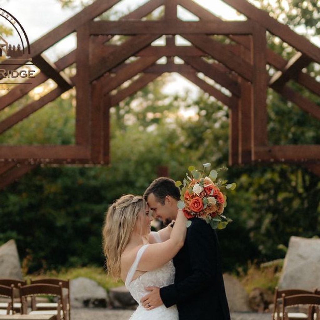 Romantic WV Wedding Venues Near Fayetteville for Your Special Day Romantic WV Wedding Venues Near Fayetteville for Your Special Day