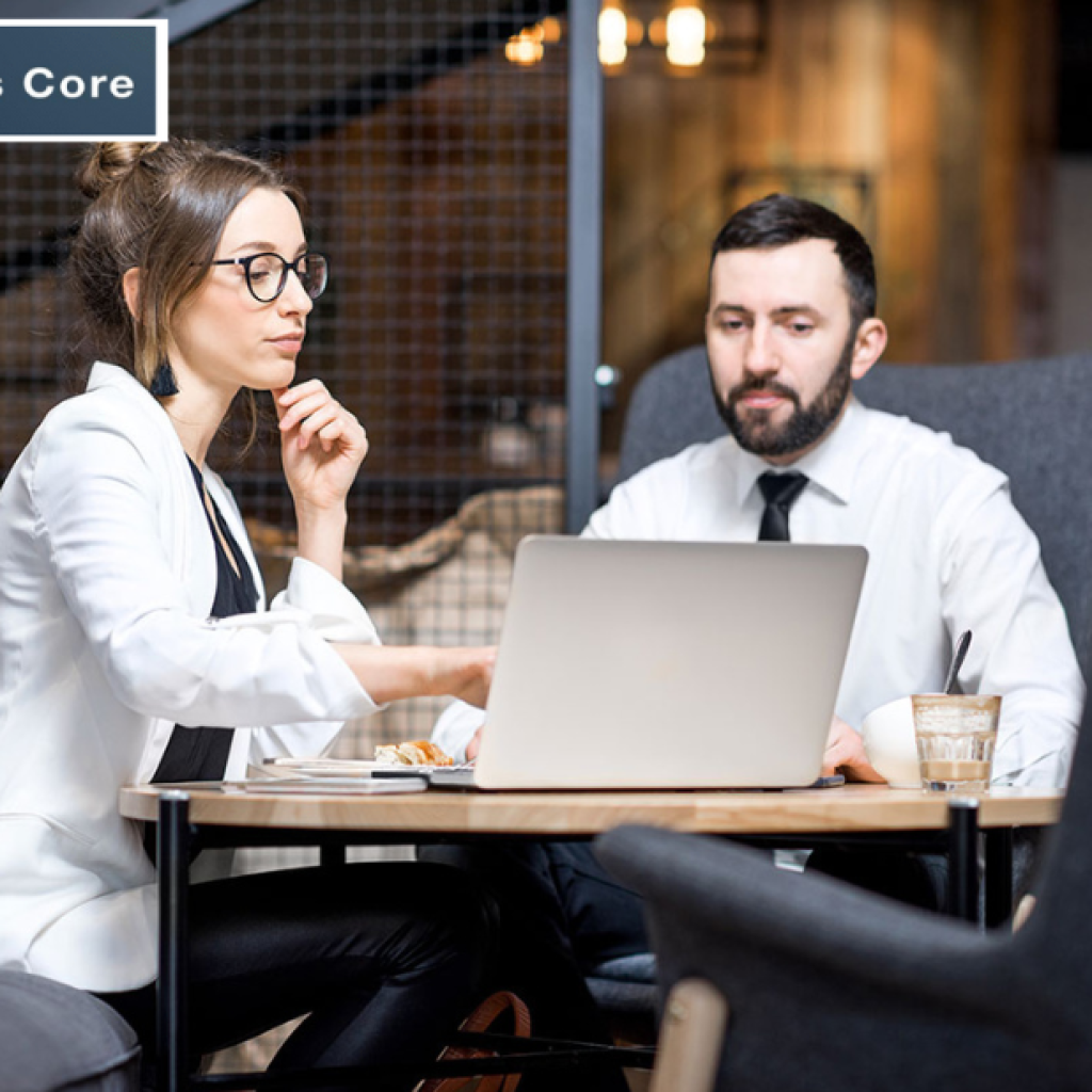 Reliable Local IT Support for Businesses in Singapore