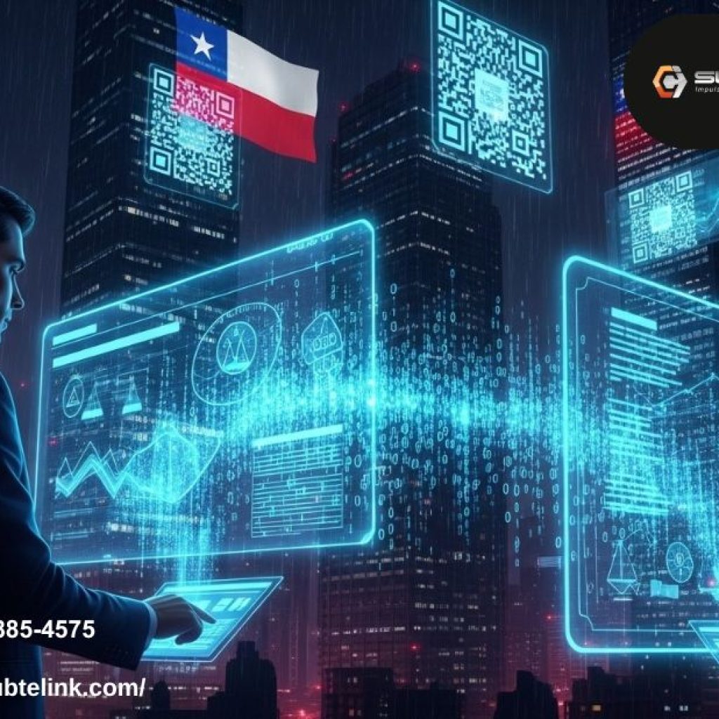 Subtel Qr Code Device Registration | Subtelink.com Subtel Qr Code Device Registration | Subtelink.com