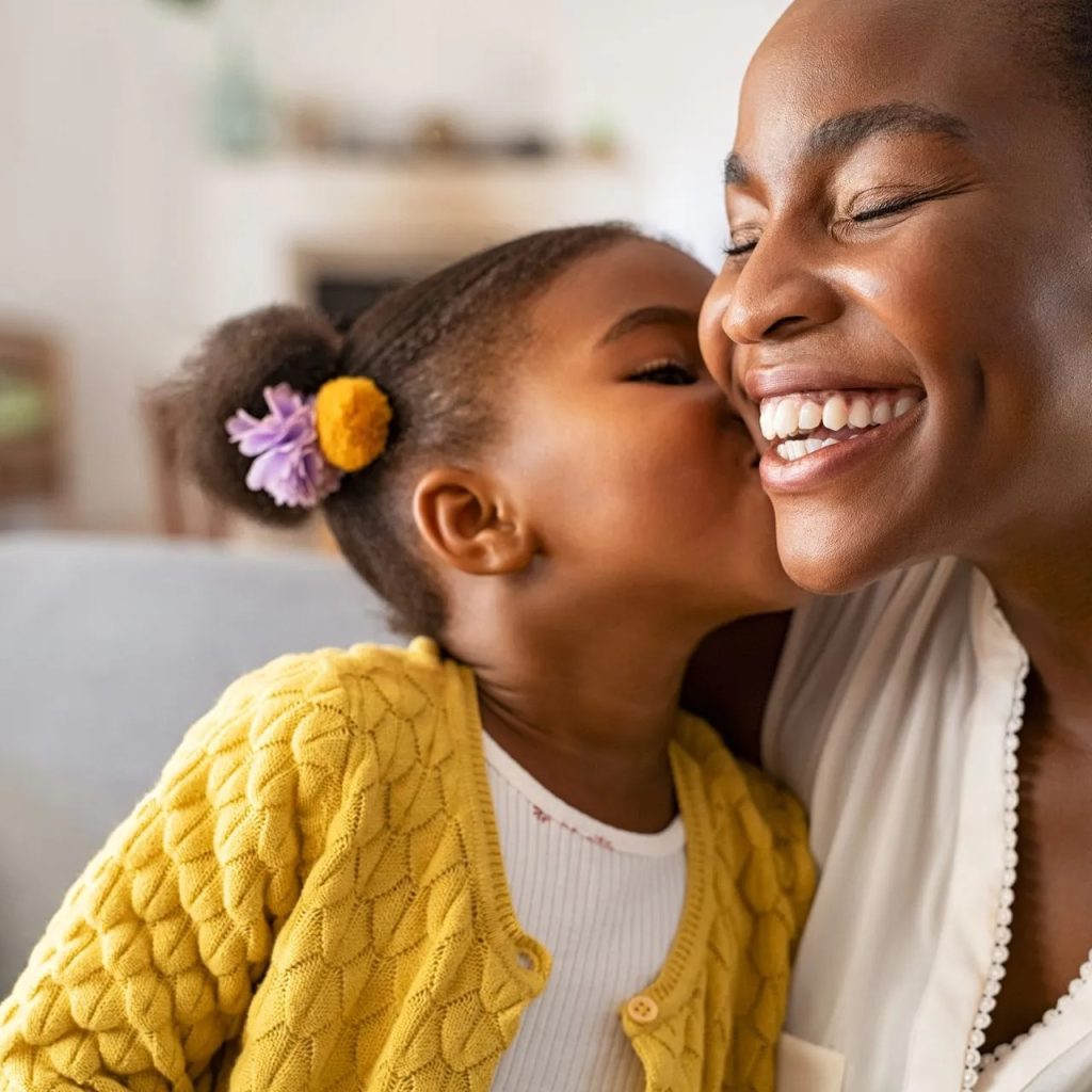 Securing Sole Custody in Georgia: A Practical Guide