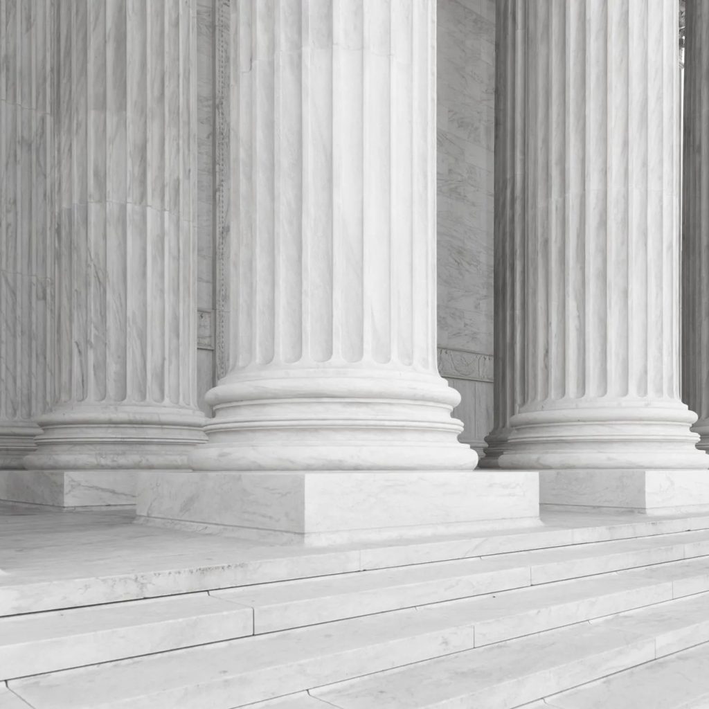 Protecting Your Parental Rights: Georgia Family Law Experts