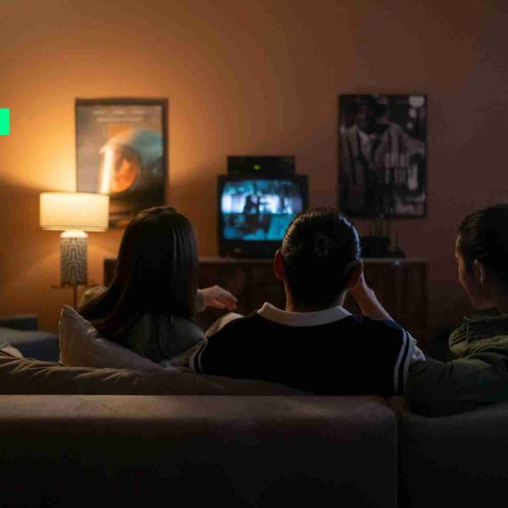 Unlocking Disney’s World: Stream Across Colombia with Premium Access Unlocking Disney’s World: Stream Across Colombia with Premium Access
