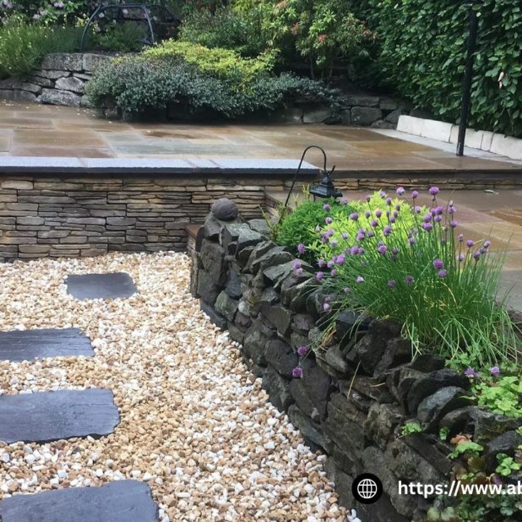 Timber Fence | Abcbuilders.org