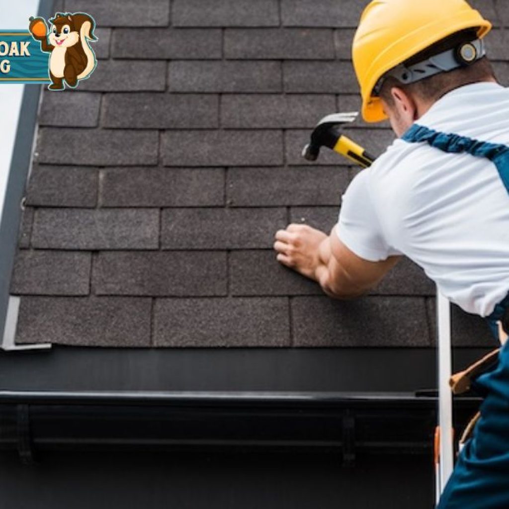 Protect Your Home: Expert Roof Assessments for Early Issues Protect Your Home: Expert Roof Assessments for Early Issues