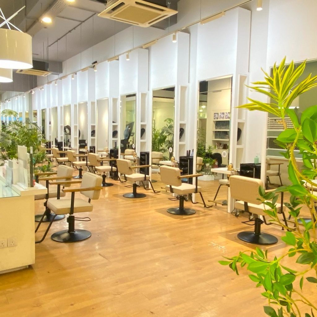 Unlock a Rewarding Hair Career with Malaysia’s Top Training