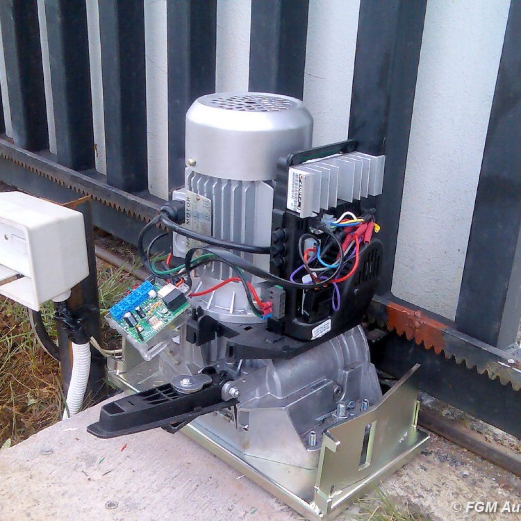 Reliable DSTV Setup in Alberton – Expert Installation & Support