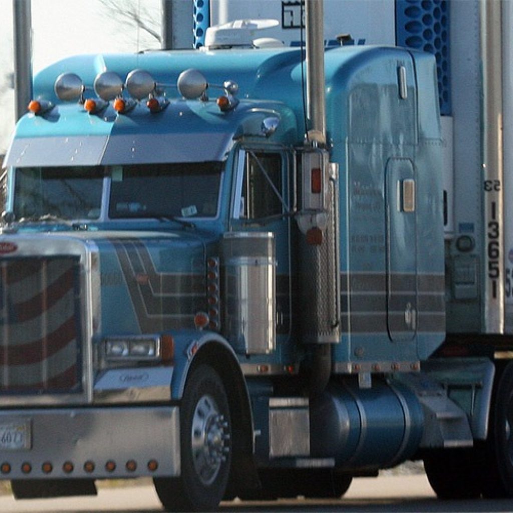 Miami–Atlanta Freight: Trusted, Efficient Logistics Solutions Miami–Atlanta Freight: Trusted, Efficient Logistics Solutions