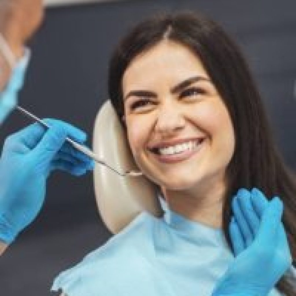 Gentle, Expert Endodontic Care for Healthy Teeth Gentle, Expert Endodontic Care for Healthy Teeth