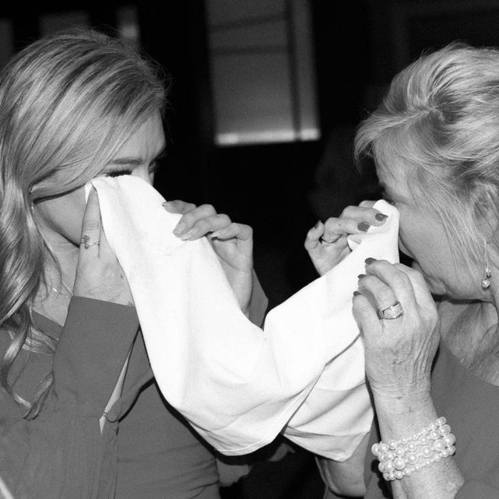 Capture Your Dream Italian Wedding in Milan’s Romantic Backdrops Capture Your Dream Italian Wedding in Milan’s Romantic Backdrops