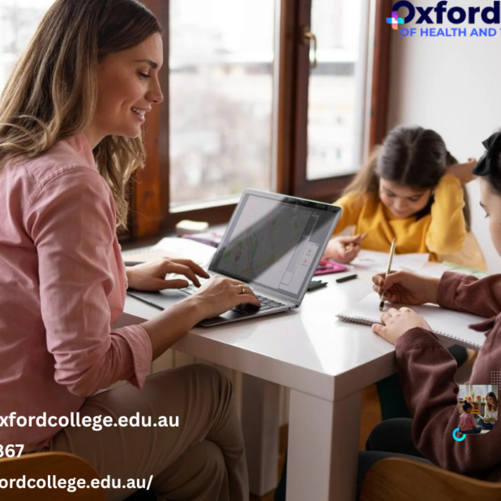 Kickstart Your Career with Flexible Learning for Young Learners Kickstart Your Career with Flexible Learning for Young Learners