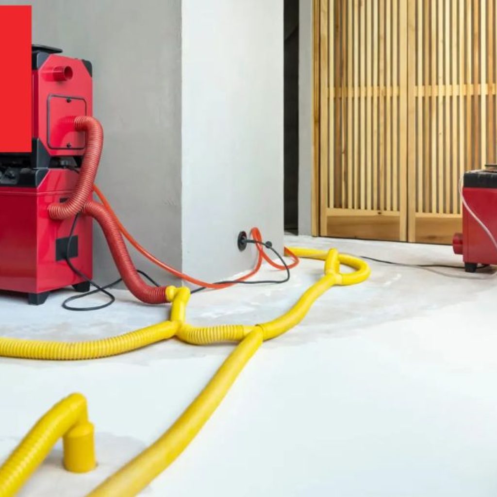 Water Damage Restoration Fullerton Ca | Sos Restoration Inc Water Damage Restoration Fullerton Ca | Sos Restoration Inc