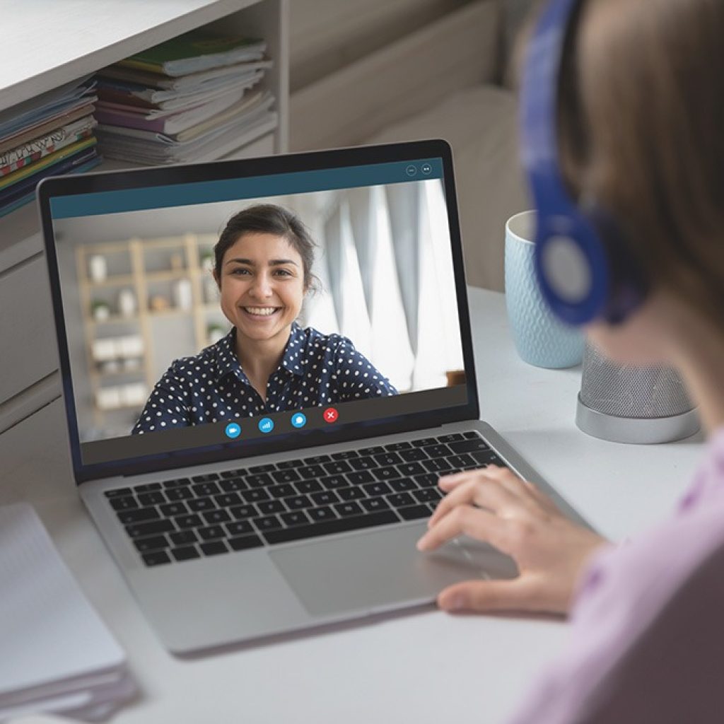 Stuttering And Voice Therapy | Greatspeech.com