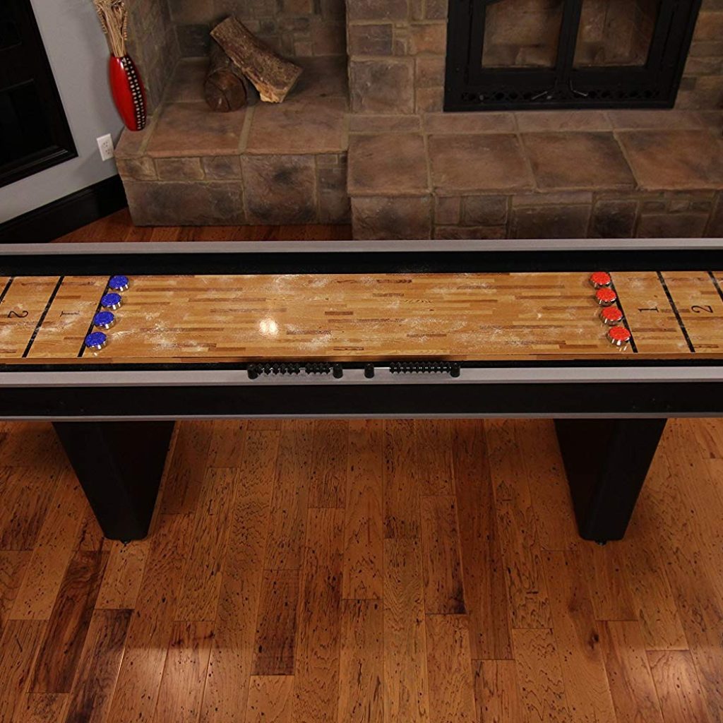 Expert Tips for Keeping Your Pool Table in Top Shape in Fort Collins Expert Tips for Keeping Your Pool Table in Top Shape in Fort Collins
