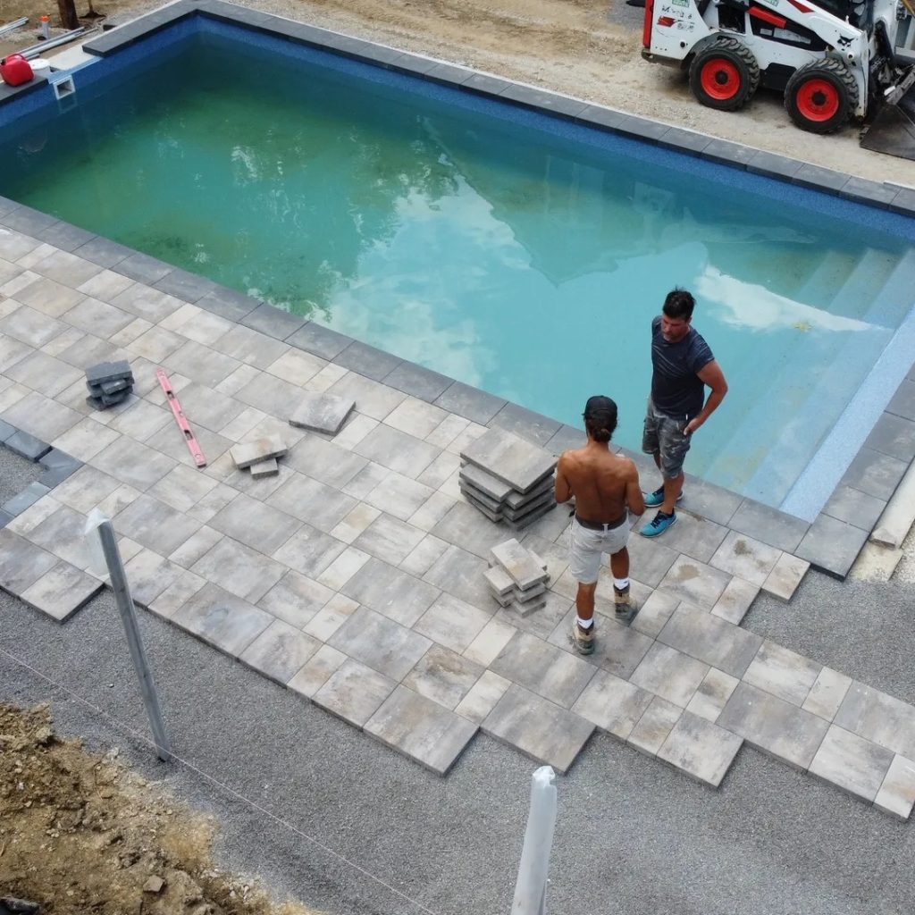 Transform Your Cambridge Garden with Expert Landscaping Transform Your Cambridge Garden with Expert Landscaping