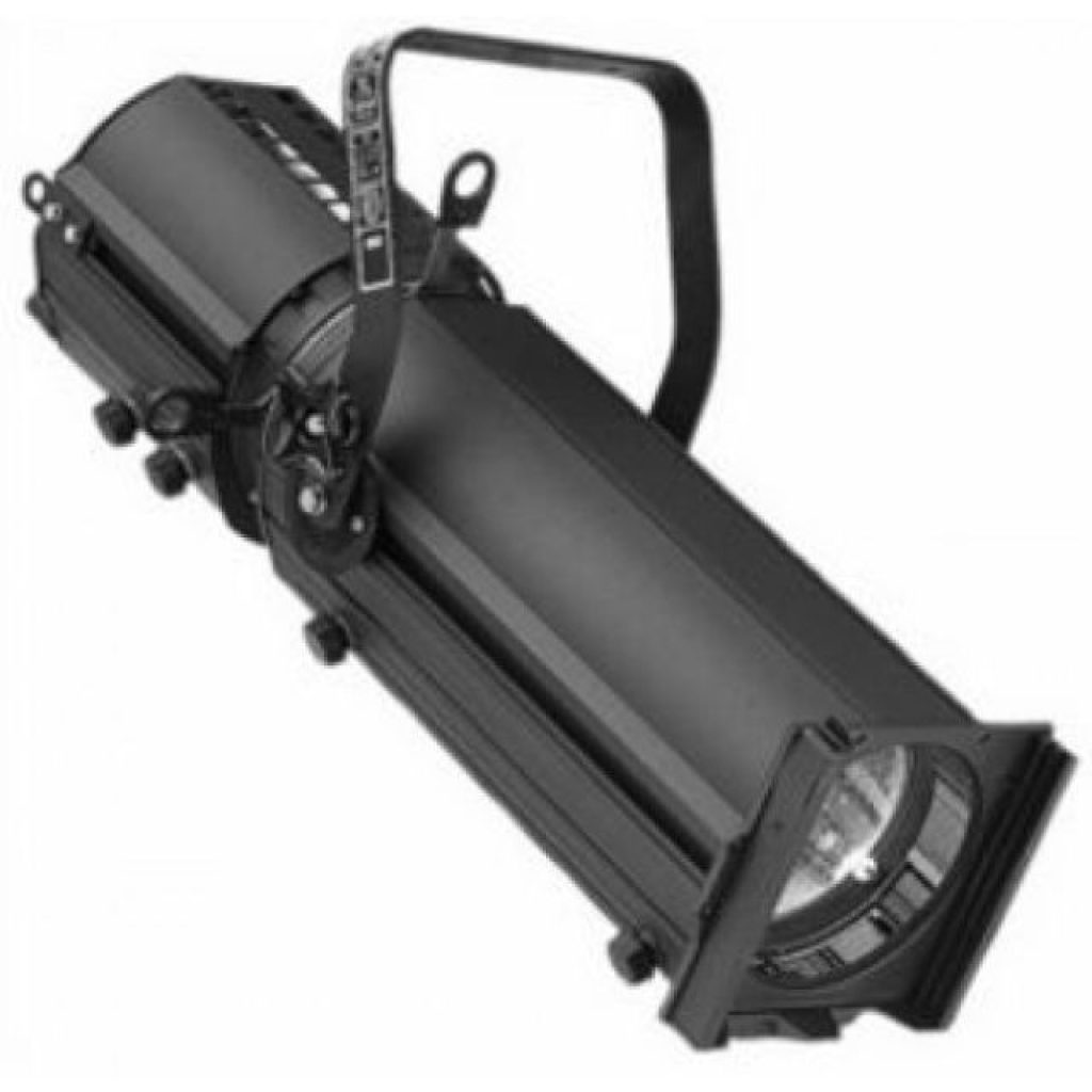 Transform Your Venue with Bespoke Lighting Solutions Transform Your Venue with Bespoke Lighting Solutions