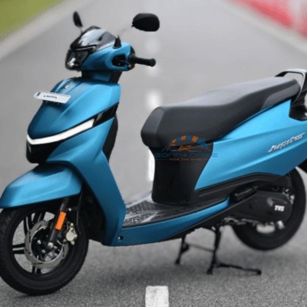 Affordable Scooter Rentals Nearby | Find Your Ideal Activa Alternative