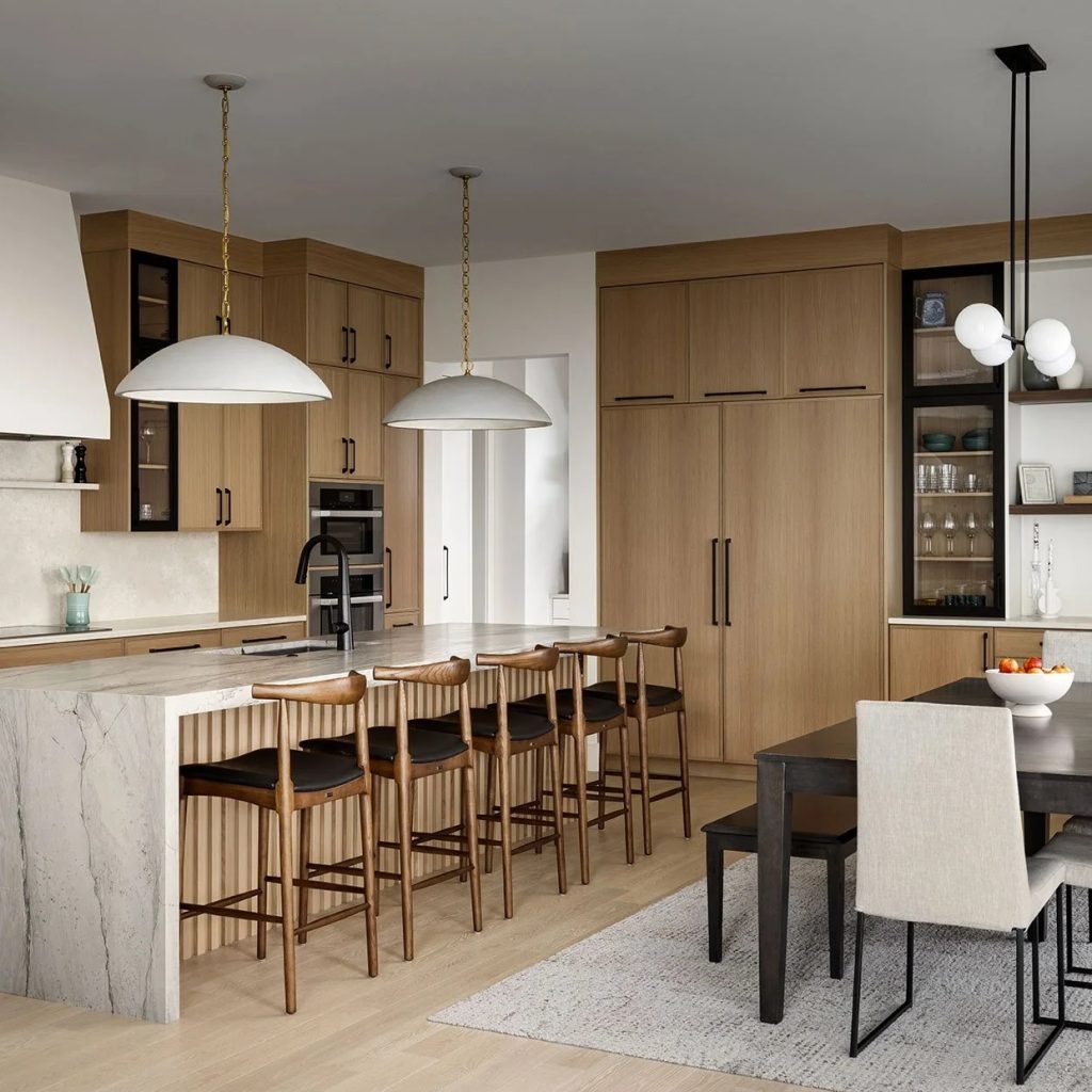 Transform Your Space with Calgary’s Top Design Studio Transform Your Space with Calgary’s Top Design Studio